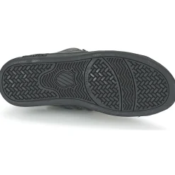 K-Swiss - LOZAN TONGUE TWISTER