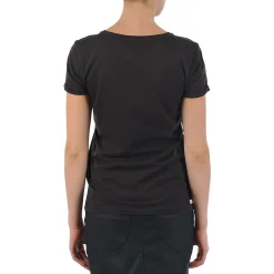 Kulte - LOUISA JOLIEMOTOR 101954 Noir Online