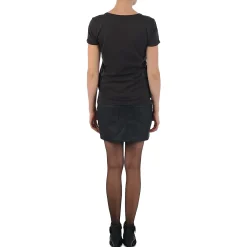 Kulte - LOUISA JOLIEMOTOR 101954 Noir Online