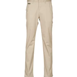 Kulte - PANTALON ARCADE 101820