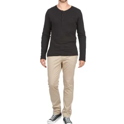 Kulte - PANTALON ARCADE 101820