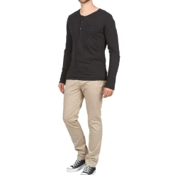 Kulte - PANTALON ARCADE 101820