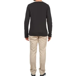 Kulte - PANTALON ARCADE 101820