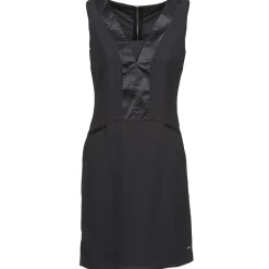 La City - CLAUDIA Noir Online