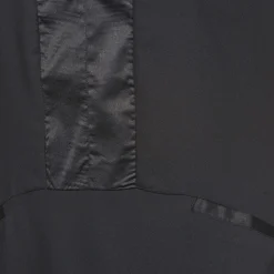 La City - CLAUDIA Noir Online