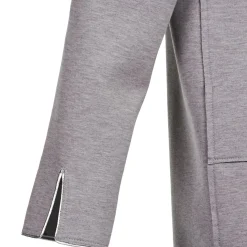 La City - FLORA Gris Online