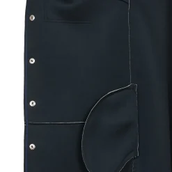 La City - FLORA Gris Online