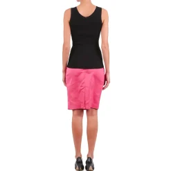 Best La City - JUPE2D6 Rose