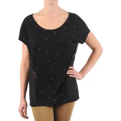 Online La City - MC Noir