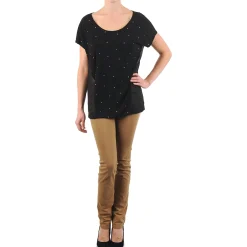 Online La City - MC Noir