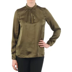 La City - O BLO Kaki Hot