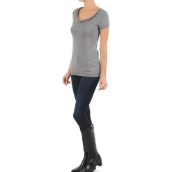 La City - PULL COL BEB