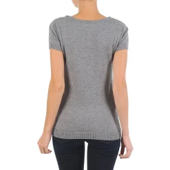 La City - PULL COL BEB