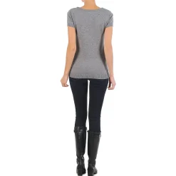 La City - PULL COL BEB