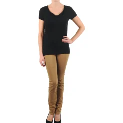 La City - PULL COL BEB