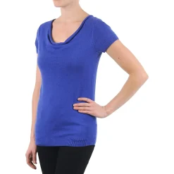 La City - PULL COL BEB