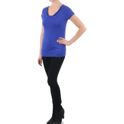 La City - PULL COL BEB