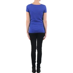 La City - PULL COL BEB