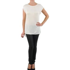 La City - TS CROIS D6