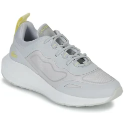 Sale Lacoste - ACTIVE 4851