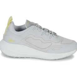 Sale Lacoste - ACTIVE 4851