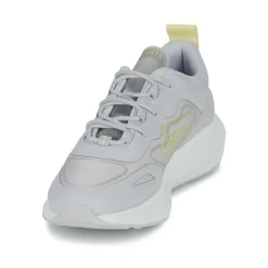 Sale Lacoste - ACTIVE 4851