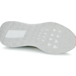 Sale Lacoste - ACTIVE 4851