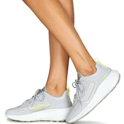 Sale Lacoste - ACTIVE 4851