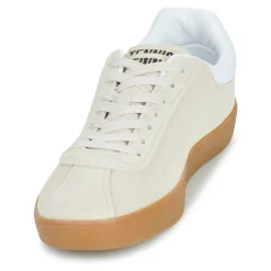 Lacoste - BASESHOT Beige