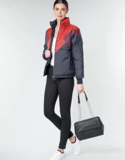 Lacoste - BF8987 Marine New