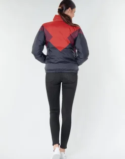 Lacoste - BF8987 Marine New