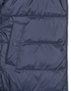 Lacoste - BF8987 Marine New