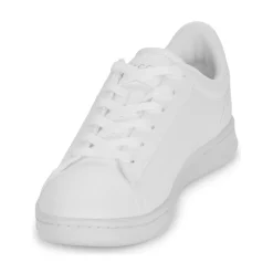 Lacoste - CARNABY Blanc Best