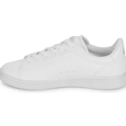 Lacoste - CARNABY Blanc Best