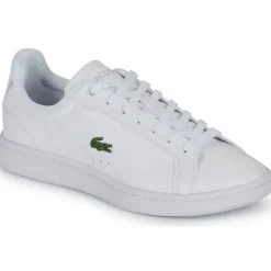 Lacoste - CARNABY PRO BL 23 1 SUJ Outlet