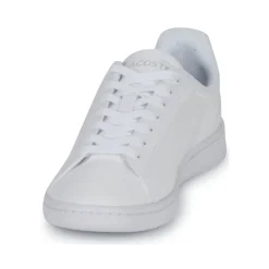 Lacoste - CARNABY PRO BL 23 1 SUJ Outlet
