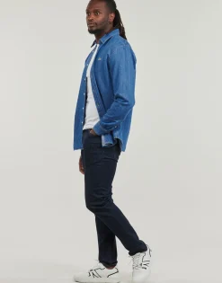 Online Lacoste - CH0197 Jean