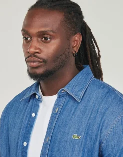 Online Lacoste - CH0197 Jean