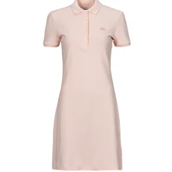 Discount Lacoste - EF5473 Rose