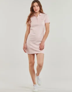 Discount Lacoste - EF5473 Rose