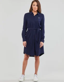 Lacoste - EF1270-166