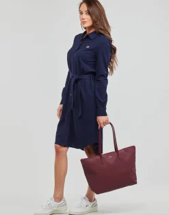 Lacoste - EF1270-166