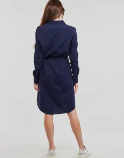 Lacoste - EF1270-166