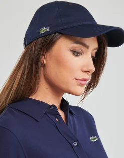 Lacoste - EF1270-166