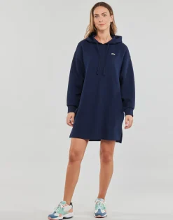 Lacoste - EF2167-166