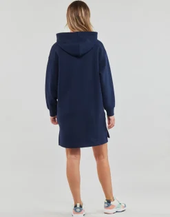 Lacoste - EF2167-166