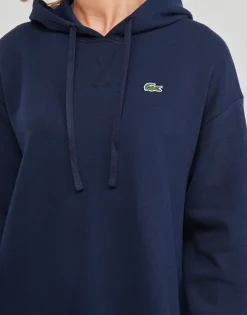 Lacoste - EF2167-166
