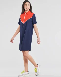 Lacoste - FRITTI Hot