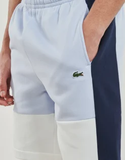 Lacoste - GH1319