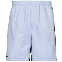 Lacoste - GH7443